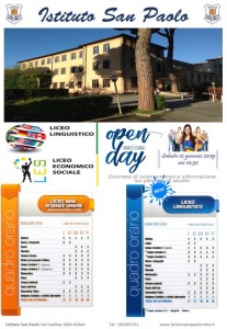 open-day-liceo-2019-b