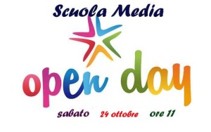 open day media 1